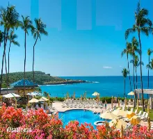 Luxurious Hawaii Hotels For Every Budget