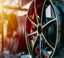 The Best Times To Buy Wheels - A Comprehensive Guide