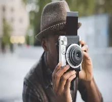The best cameras for travel photography on a budget