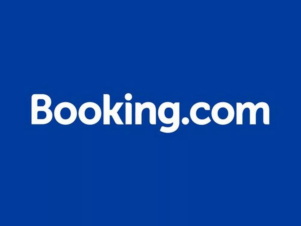 How to Find the Best Booking.com Promo Codes