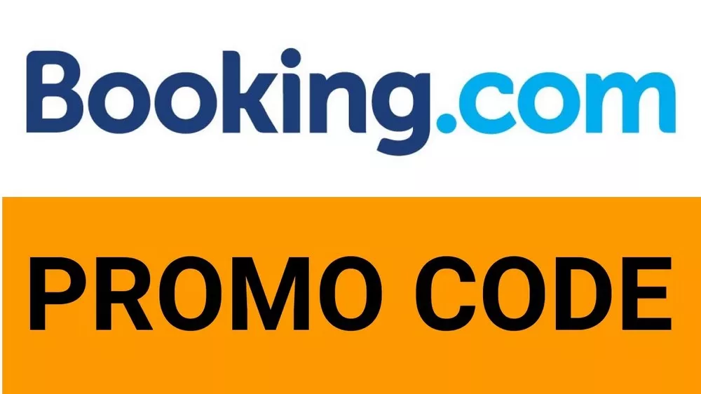 How to Use a Booking.com Promo Code