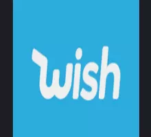 How to Get the Best Deals with Online Wish Promo Codes 
