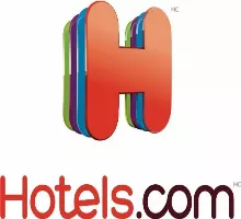 Tips and tricks for using Hotels.com coupon codes