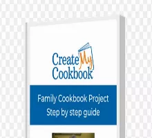 How to make the most of your createmycookbook promo code