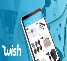 Tips for using wish coupon codes.