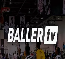 How to get the most out of your ballertv promo code